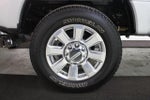 2020 F-250 Super Duty Thumbnail 31