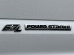 2021 F-250 Super Duty Thumbnail 2