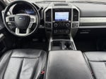 2021 F-250 Super Duty Thumbnail 3
