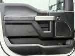 2021 F-250 Super Duty Thumbnail 23