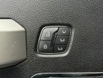2021 F-250 Super Duty Thumbnail 24