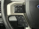 2021 F-250 Super Duty Thumbnail 30