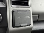 2021 F-250 Super Duty Thumbnail 39