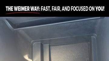 2021 Ford F-250 Super Duty Limited