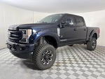 2021 F-250 Super Duty Thumbnail 2