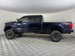 2021 F-250 Super Duty Thumbnail 3