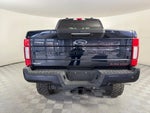 2021 F-250 Super Duty Thumbnail 5