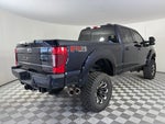 2021 F-250 Super Duty Thumbnail 6