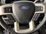 2021 F-250 Super Duty Thumbnail 15