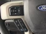 2021 F-250 Super Duty Thumbnail 16