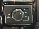 2021 F-250 Super Duty Thumbnail 22