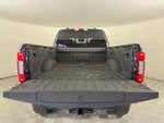 2021 F-250 Super Duty Thumbnail 27