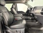 2021 F-250 Super Duty Thumbnail 31