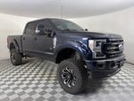 2021 F-250 Super Duty Thumbnail 33