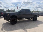 2021 F-250 Super Duty Thumbnail 1