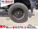 2021 F-250 Super Duty Thumbnail 3