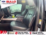 2021 F-250 Super Duty Thumbnail 6