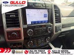 2021 F-250 Super Duty Thumbnail 7