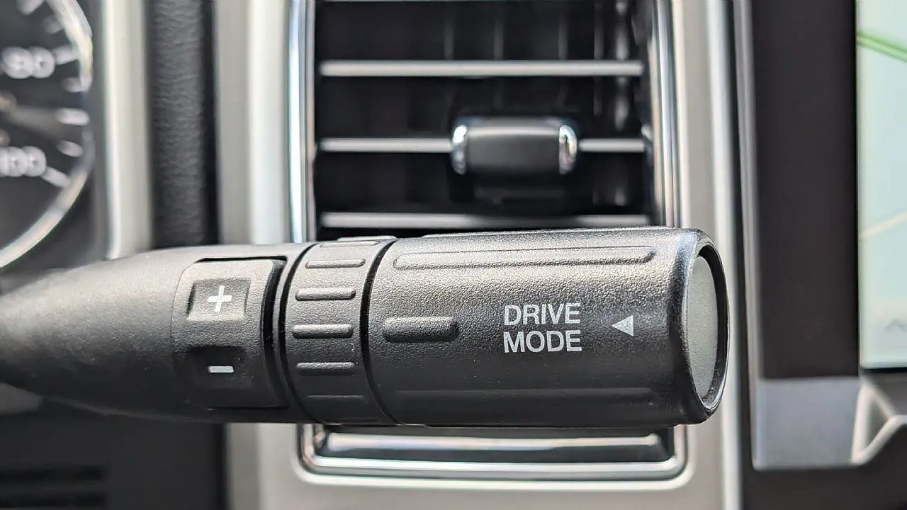 2021 Ford F-250 Super Duty King Ranch