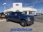 2022 F-250 Super Duty Thumbnail 1