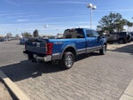 2022 F-250 Super Duty Thumbnail 3