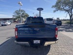 2022 F-250 Super Duty Thumbnail 4