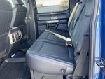 2022 F-250 Super Duty Thumbnail 7