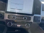 2022 F-250 Super Duty Thumbnail 11