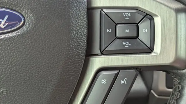 2022 Ford F-250 Super Duty King Ranch