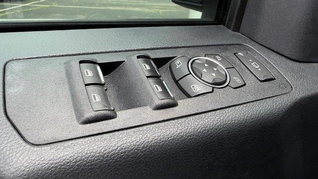 2022 Ford F-250 Super Duty King Ranch