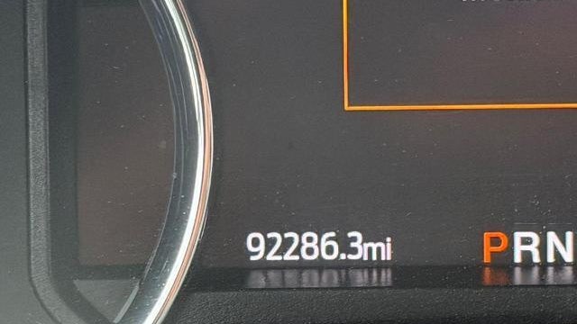 2022 Ford F-250 Super Duty King Ranch