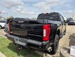 2022 F-250 Super Duty Thumbnail 3