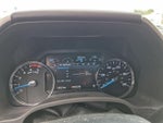 2022 F-250 Super Duty Thumbnail 6