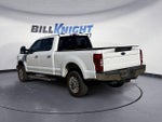 2022 F-250 Super Duty Thumbnail 3