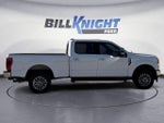 2022 F-250 Super Duty Thumbnail 6