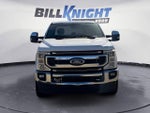 2022 F-250 Super Duty Thumbnail 8