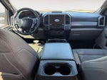 2022 F-250 Super Duty Thumbnail 10