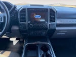 2022 F-250 Super Duty Thumbnail 11