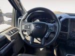 2022 F-250 Super Duty Thumbnail 12