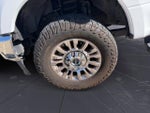 2022 F-250 Super Duty Thumbnail 14