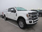 2022 F-250 Super Duty Thumbnail 1