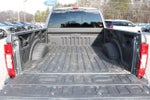2022 F-250 Super Duty Thumbnail 13