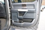 2022 F-250 Super Duty Thumbnail 14