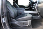 2022 F-250 Super Duty Thumbnail 17