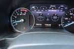 2022 F-250 Super Duty Thumbnail 19
