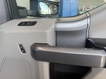 2022 F-250 Super Duty Thumbnail 5