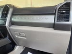 2022 F-250 Super Duty Thumbnail 6