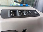 2022 F-250 Super Duty Thumbnail 7