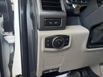 2022 F-250 Super Duty Thumbnail 8