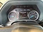 2022 F-250 Super Duty Thumbnail 9